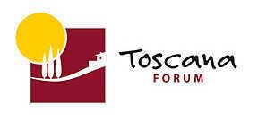 Toscana-Forum
